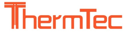 thermtec