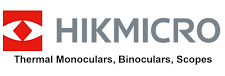 hikmicro